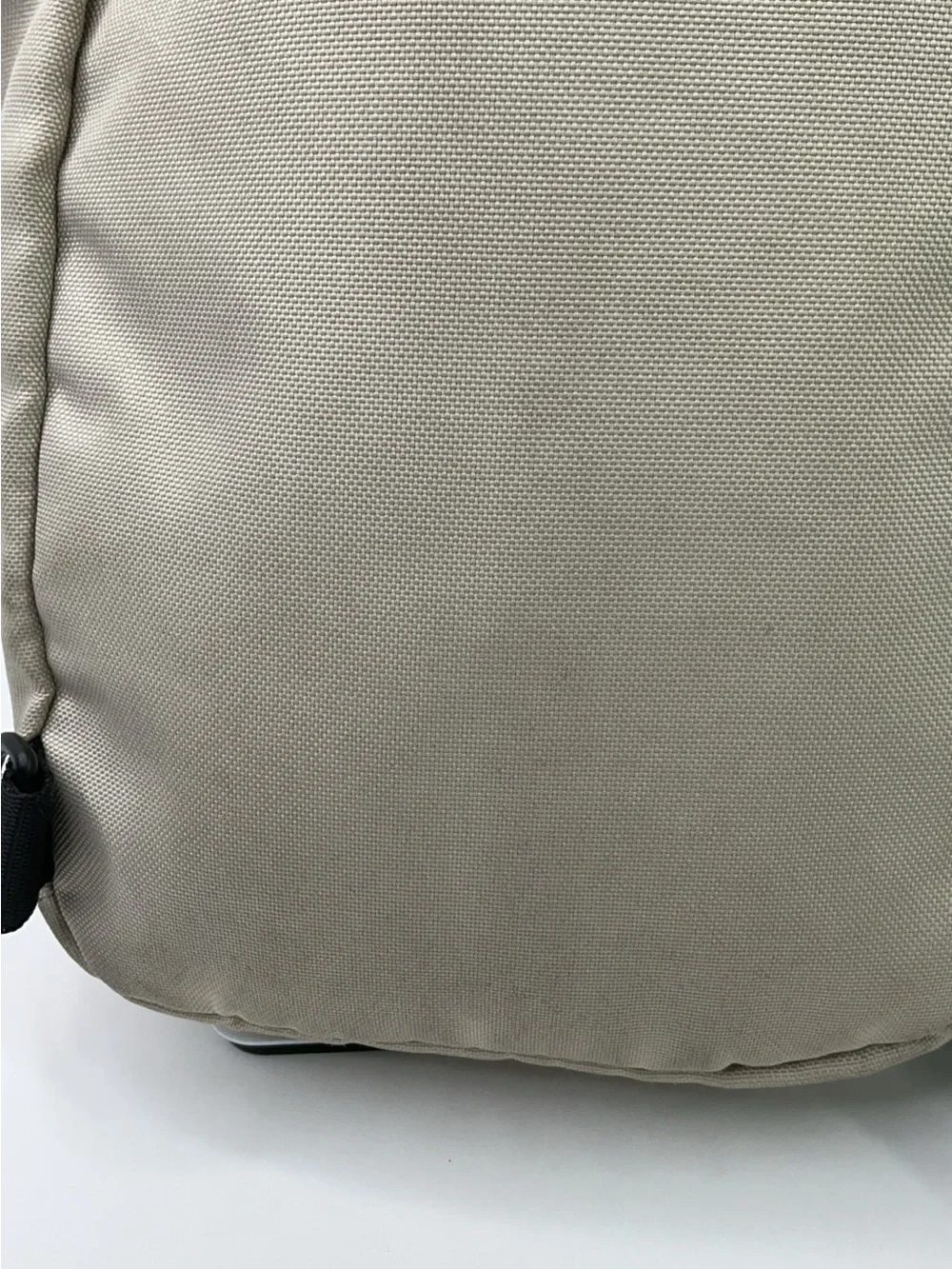 Adidas Utility 3.0 Sling MINI Bag